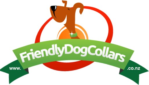 Friendly Dog Collars NZ